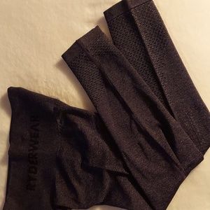 Ryder Wear leggings
